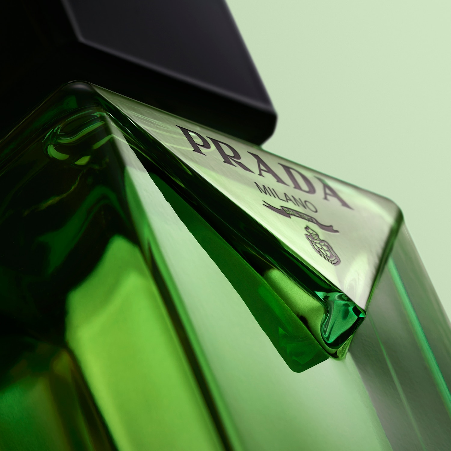 PARADIGME EAU DE PARFUM